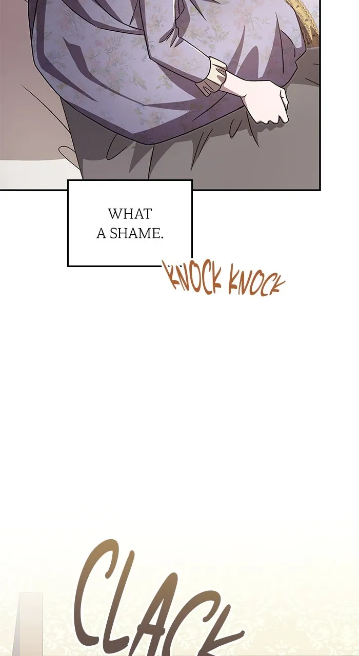 Aiming for the Alimony Chapter 14 page 21 - 