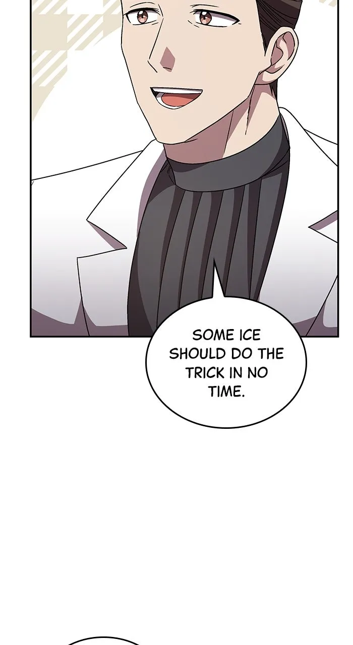 Aiming for the Alimony Chapter 14 page 28 - 