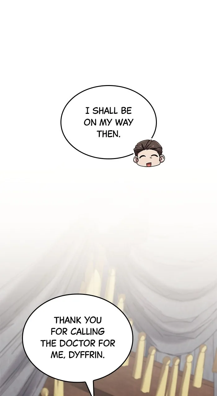 Aiming for the Alimony Chapter 14 page 30 - 