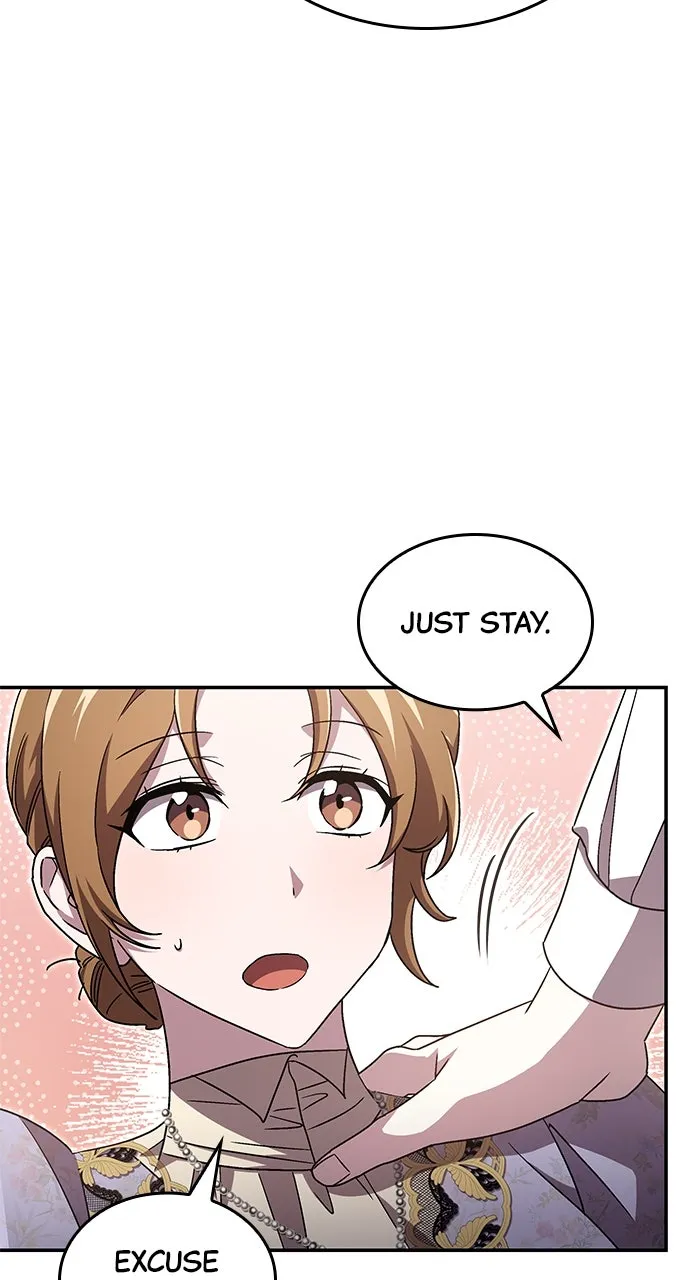 Aiming for the Alimony Chapter 14 page 32 - 