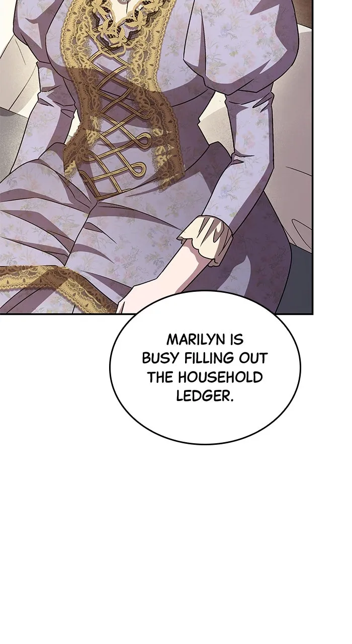 Aiming for the Alimony Chapter 14 page 36 - 