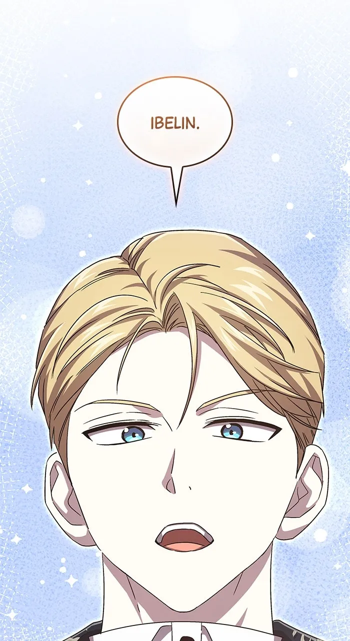 Aiming for the Alimony Chapter 14 page 38 - 
