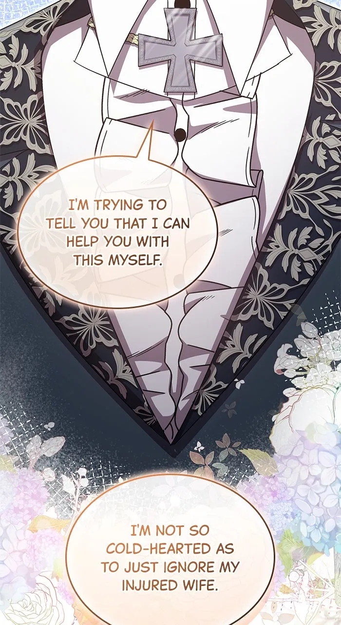 Aiming for the Alimony Chapter 14 page 39 - 