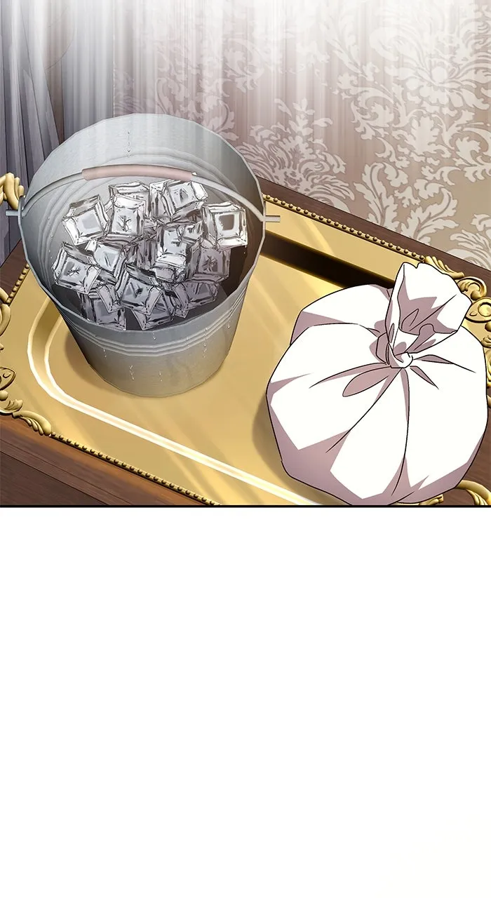 Aiming for the Alimony Chapter 14 page 44 - 