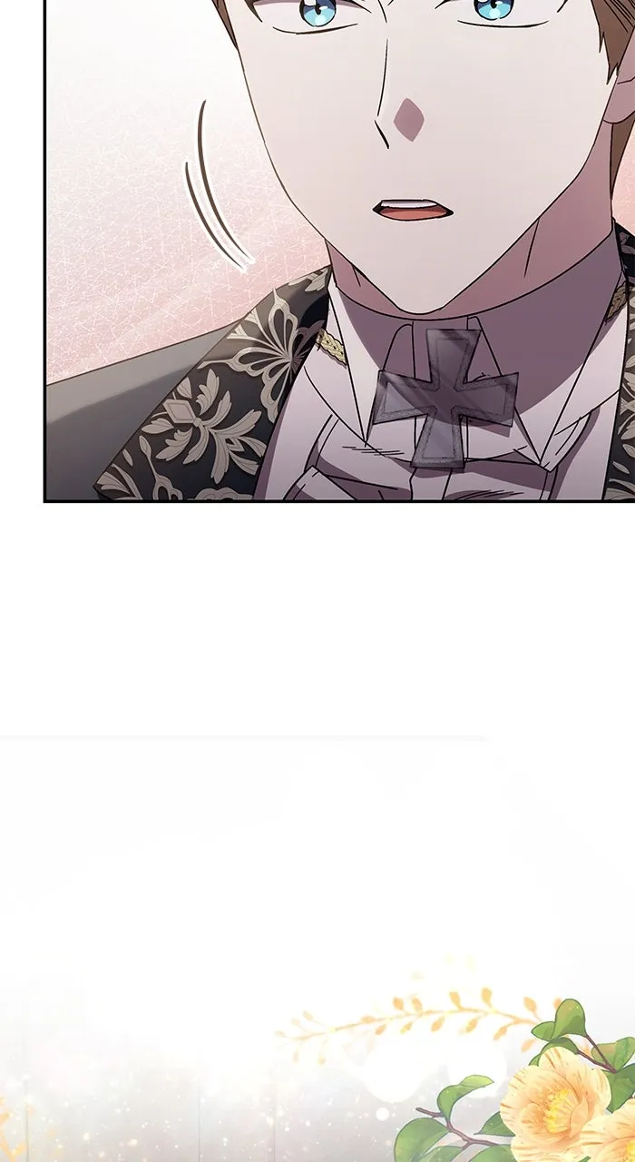 Aiming for the Alimony Chapter 14 page 48 - 