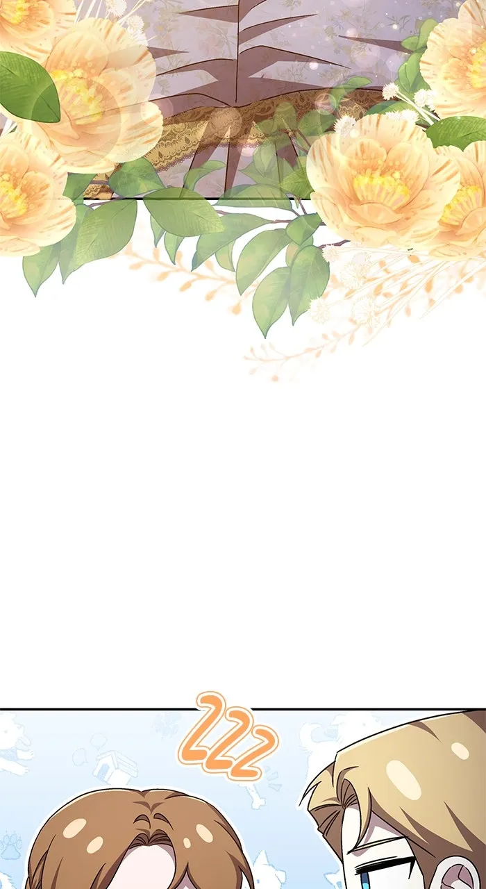 Aiming for the Alimony Chapter 14 page 50 - 