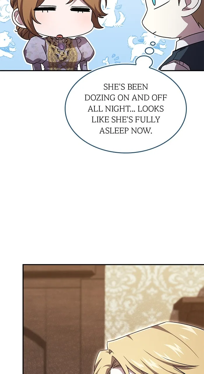 Aiming for the Alimony Chapter 14 page 51 - 