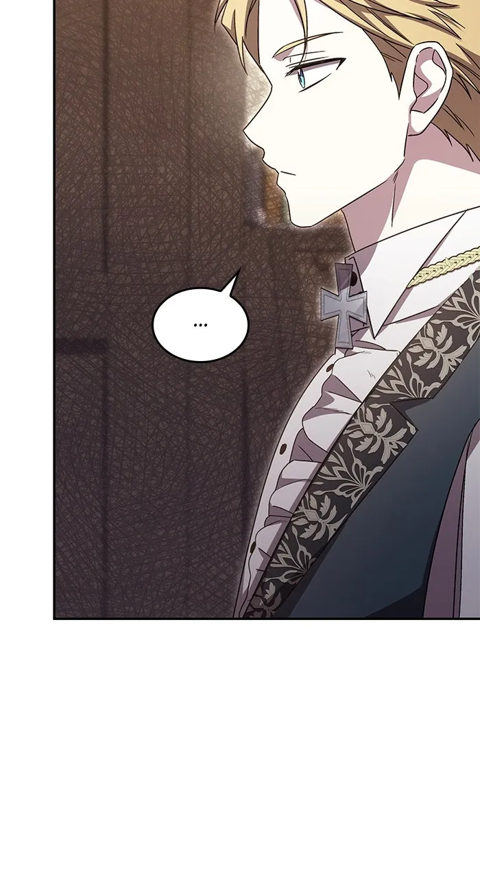Aiming for the Alimony Chapter 14 page 52 - 