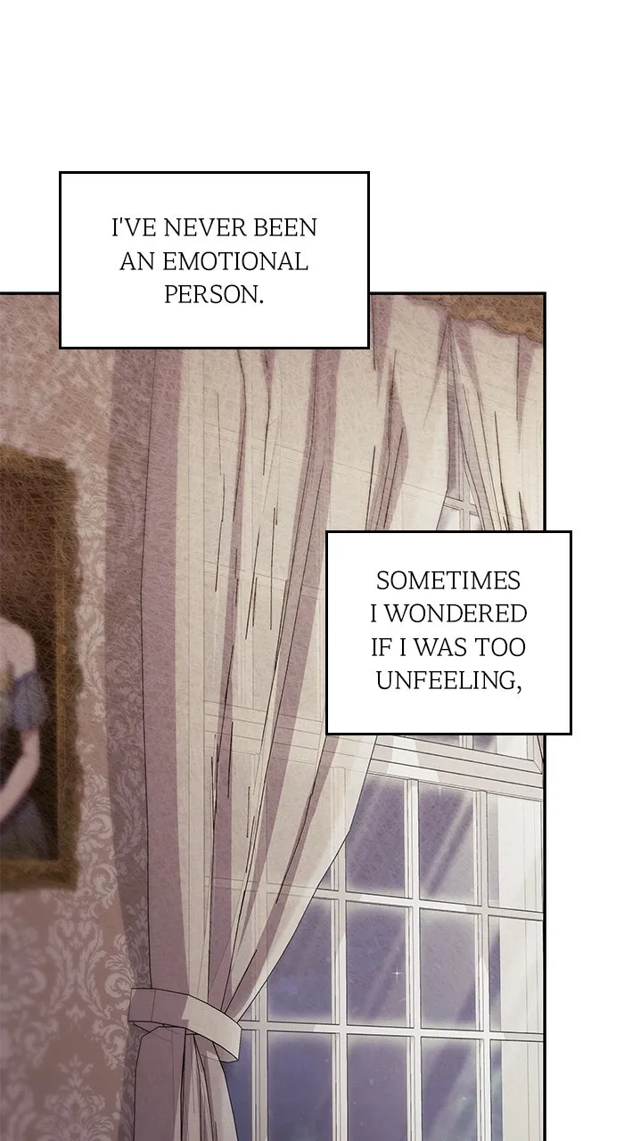 Aiming for the Alimony Chapter 14 page 53 - 