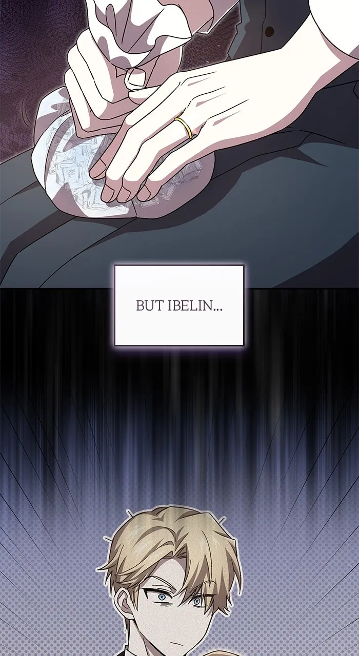 Aiming for the Alimony Chapter 14 page 57 - 