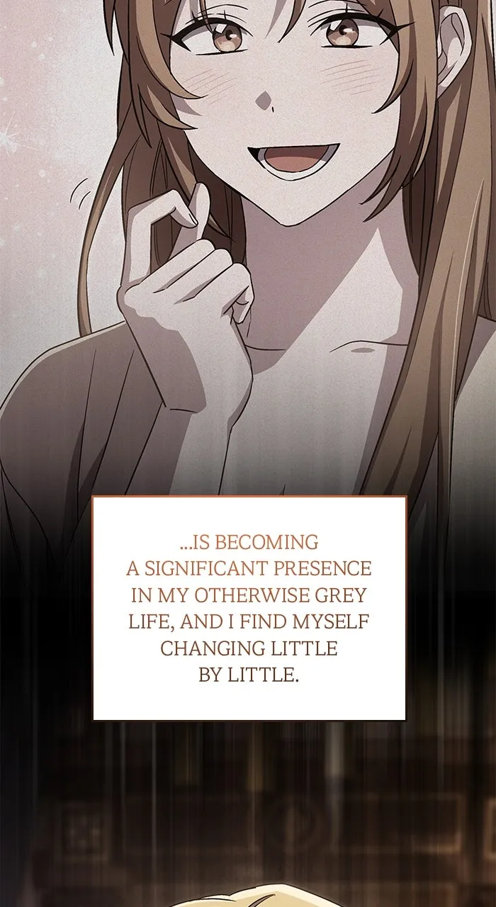 Aiming for the Alimony Chapter 14 page 59 - 