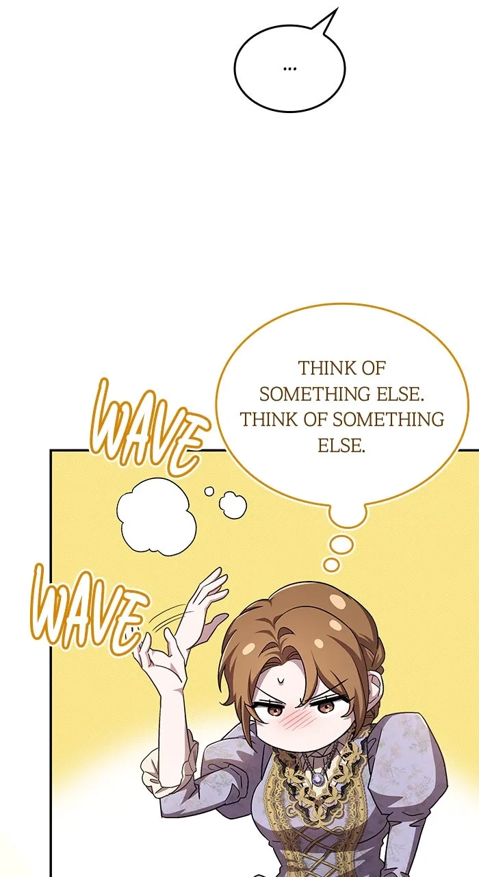 Aiming for the Alimony Chapter 14 page 7 - 