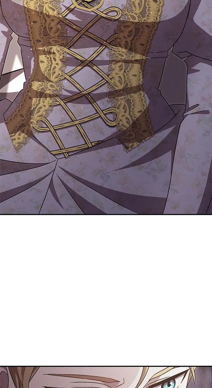 Aiming for the Alimony Chapter 14 page 63 - 