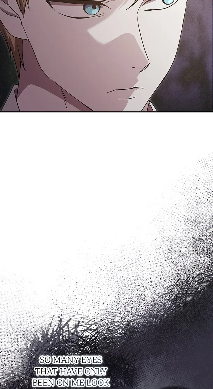 Aiming for the Alimony Chapter 14 page 64 - 