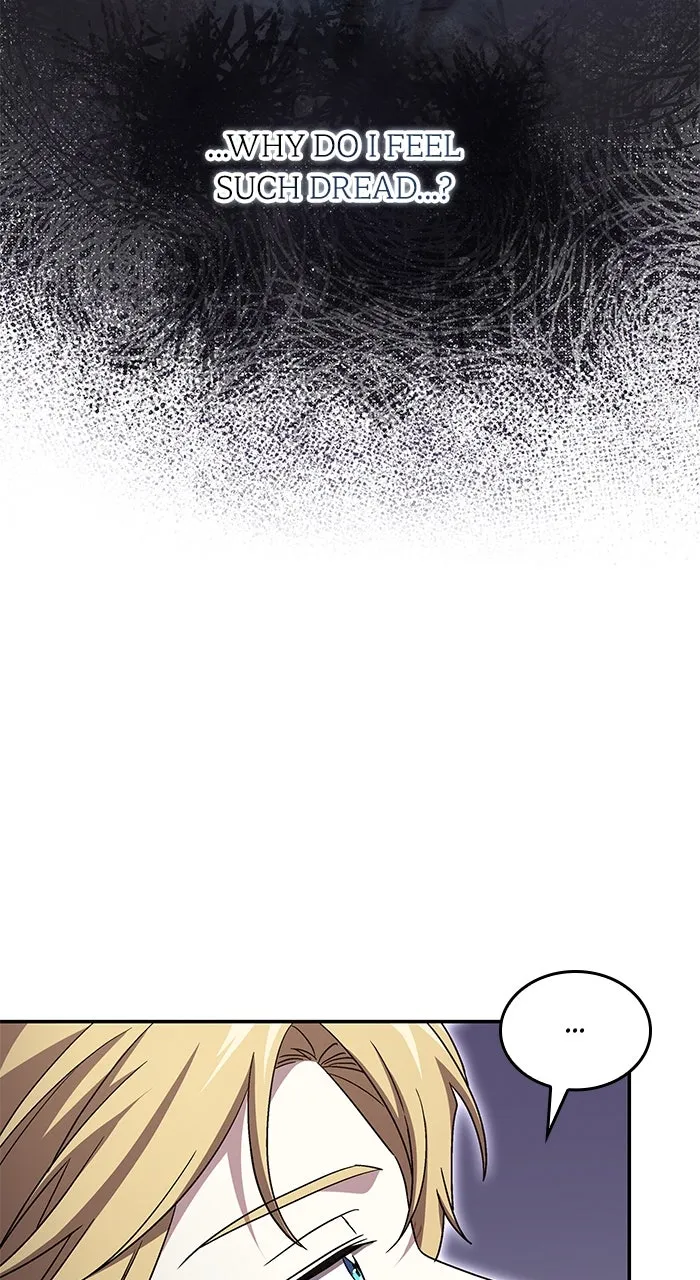 Aiming for the Alimony Chapter 14 page 67 - 