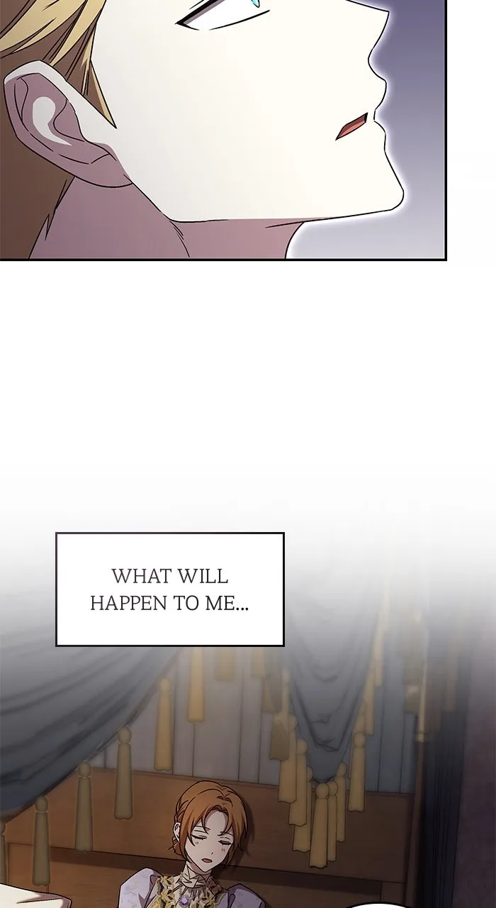 Aiming for the Alimony Chapter 14 page 68 - 