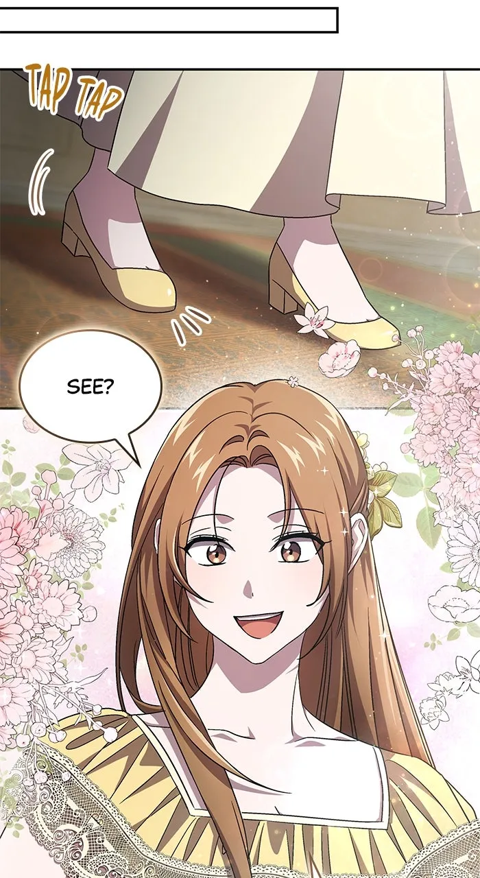 Aiming for the Alimony Chapter 14 page 71 - 