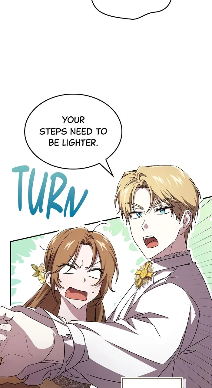 Aiming for the Alimony Chapter 14 page 78 - 