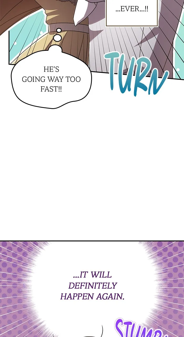 Aiming for the Alimony Chapter 14 page 79 - 