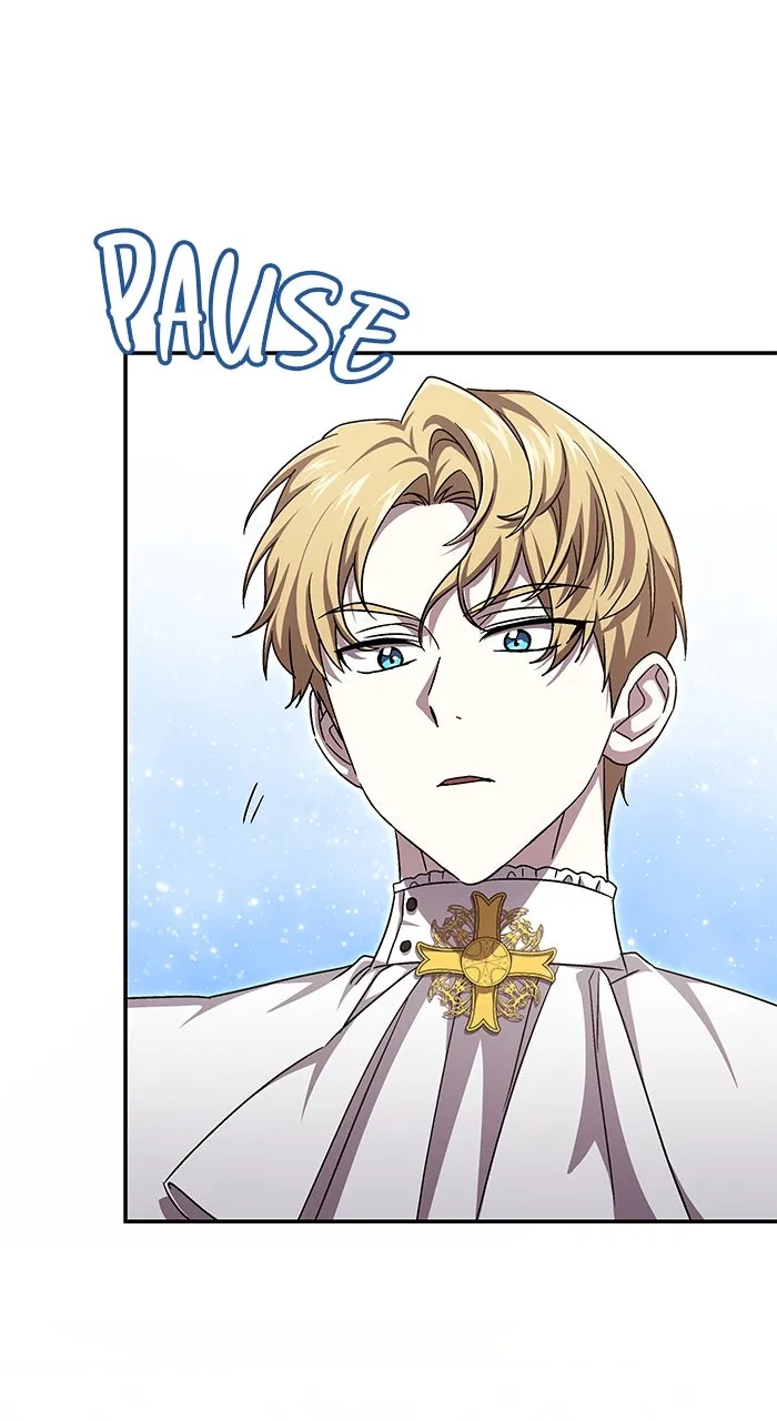 Aiming for the Alimony Chapter 14 page 81 - 