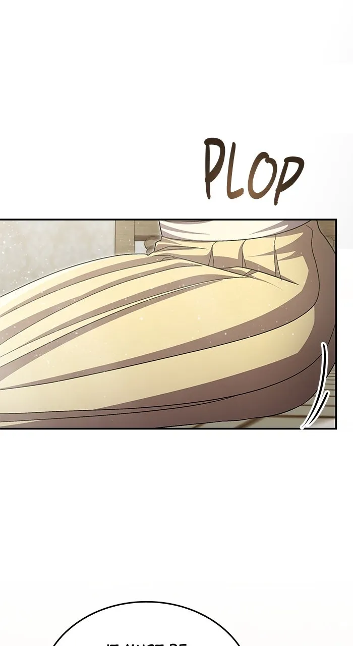 Aiming for the Alimony Chapter 14 page 85 - 