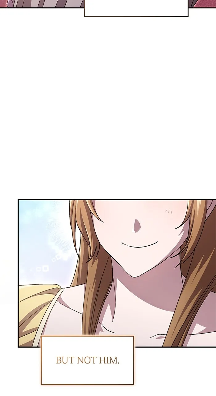 Aiming for the Alimony Chapter 14 page 89 - 