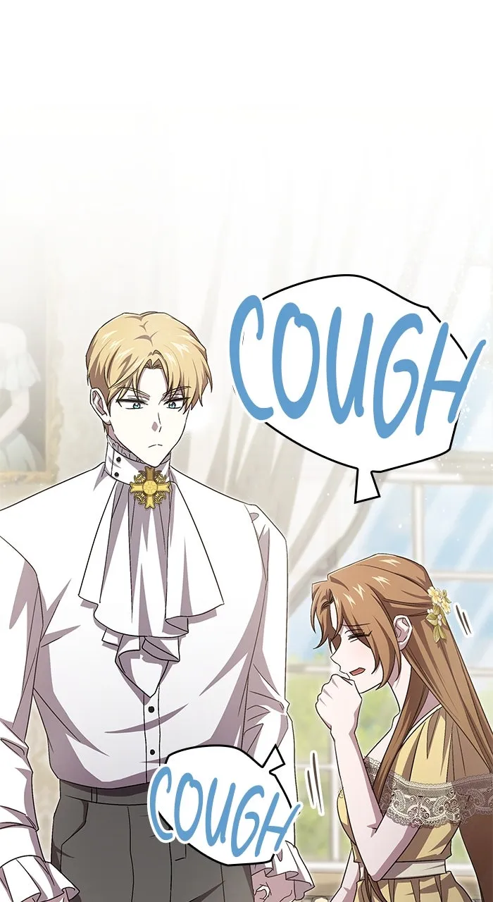 Aiming for the Alimony Chapter 14 page 90 - 