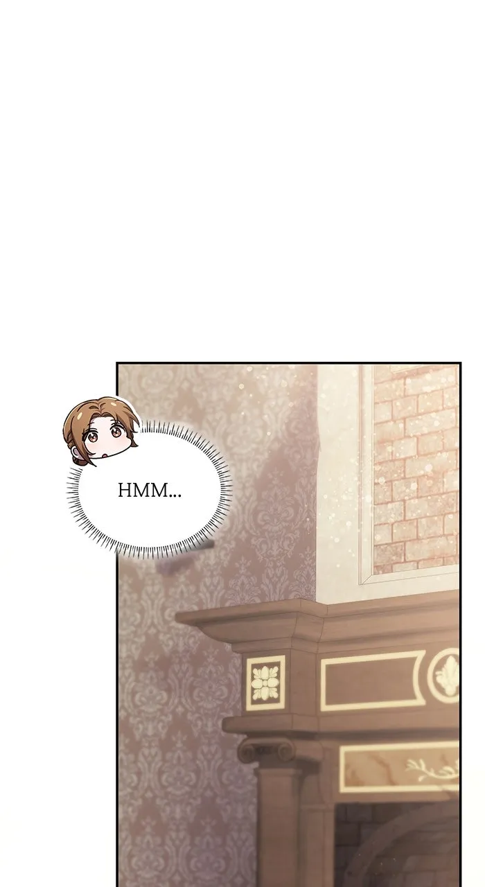 Aiming for the Alimony Chapter 14 page 10 - 