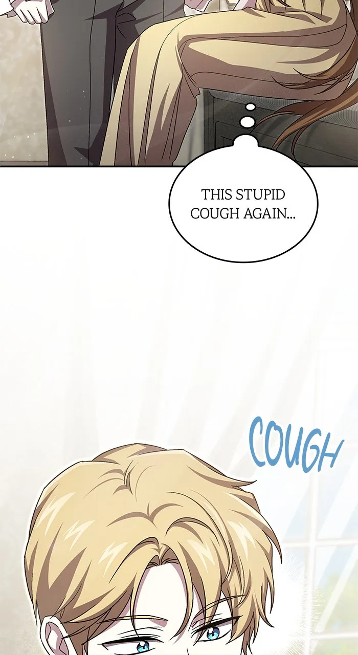 Aiming for the Alimony Chapter 14 page 91 - 