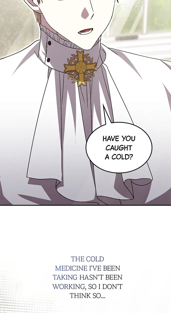 Aiming for the Alimony Chapter 14 page 92 - 