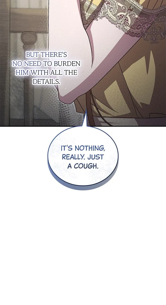 Aiming for the Alimony Chapter 14 page 94 - 