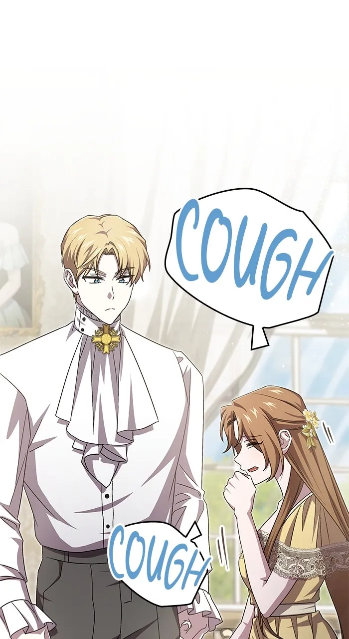 Aiming for the Alimony Chapter 15 page 1 - 