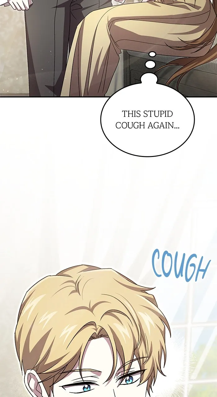 Aiming for the Alimony Chapter 15 page 2 - 