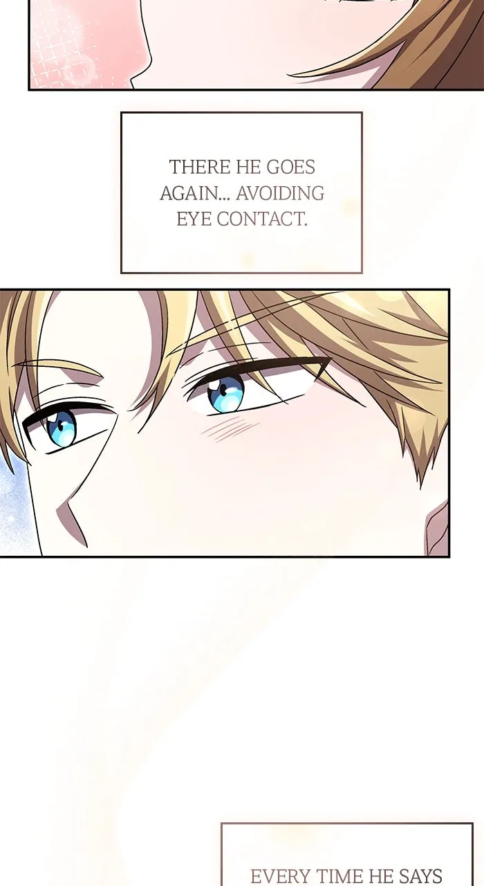 Aiming for the Alimony Chapter 15 page 12 - 