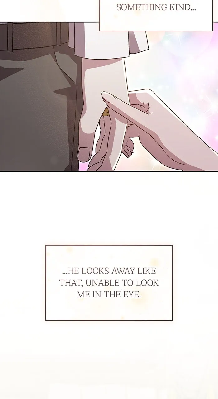Aiming for the Alimony Chapter 15 page 13 - 