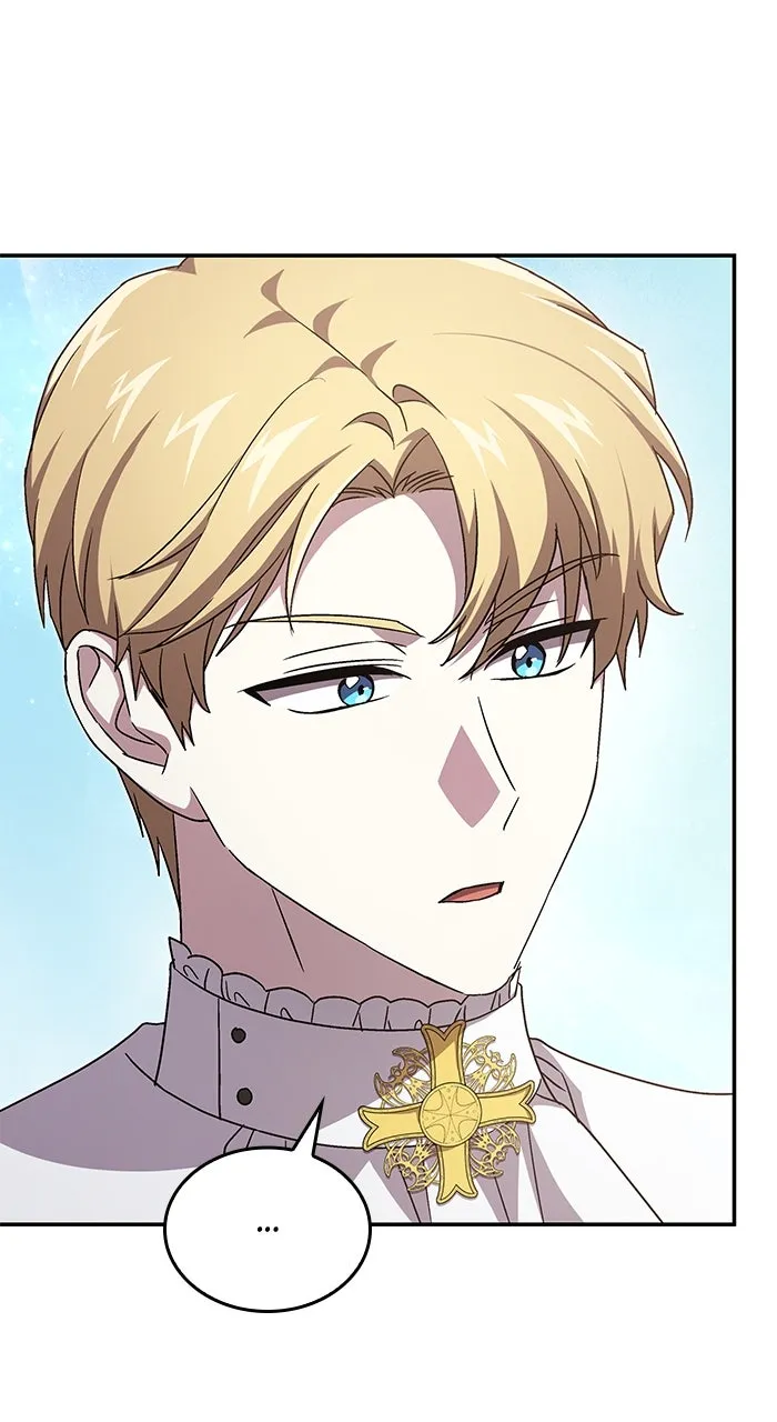 Aiming for the Alimony Chapter 15 page 15 - 