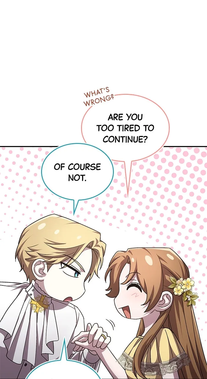 Aiming for the Alimony Chapter 15 page 16 - 