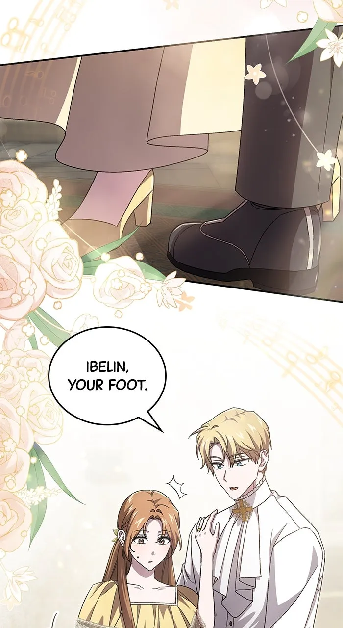 Aiming for the Alimony Chapter 15 page 18 - 