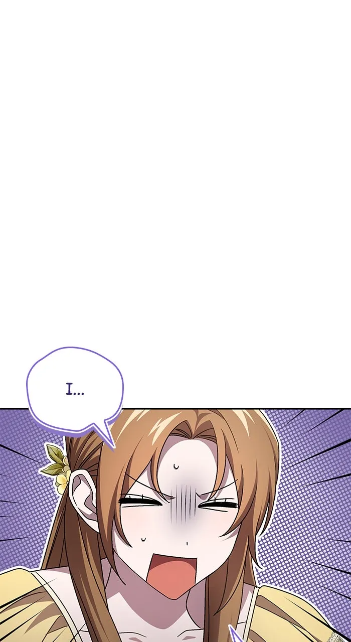 Aiming for the Alimony Chapter 15 page 22 - 