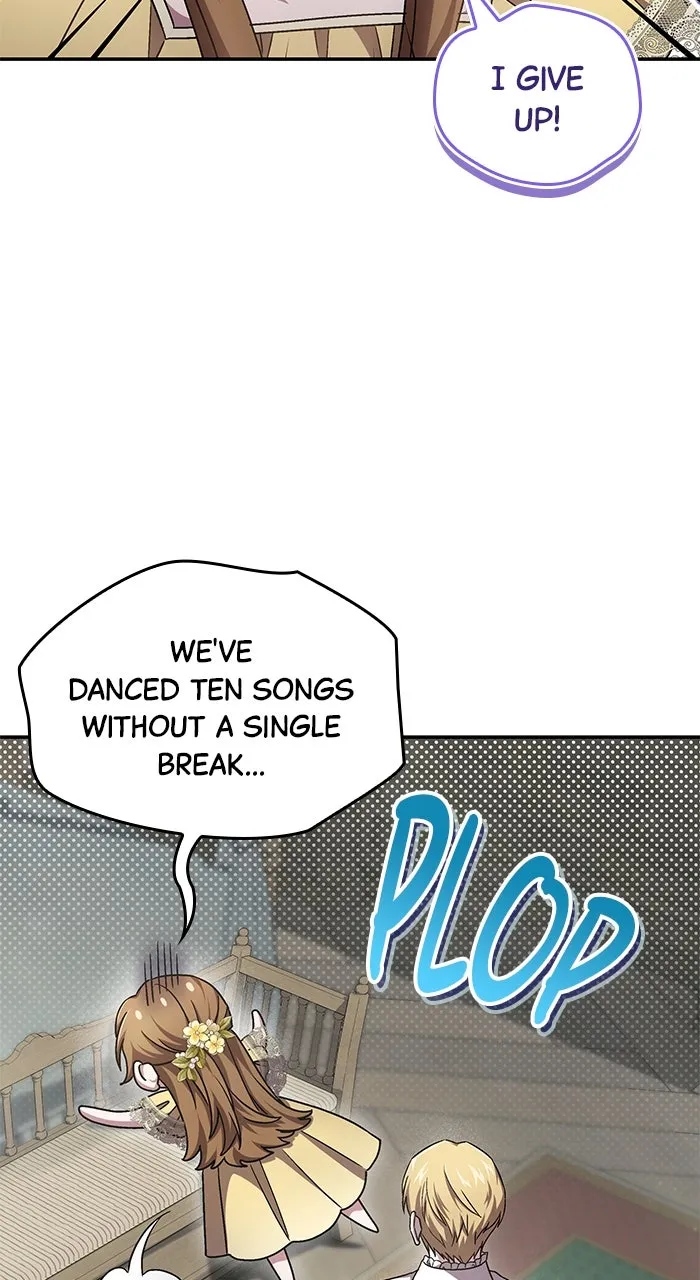Aiming for the Alimony Chapter 15 page 23 - 