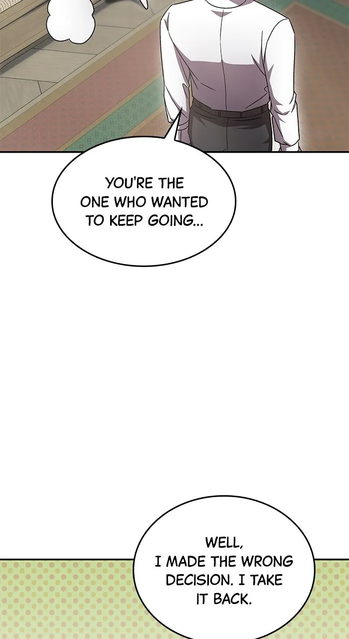 Aiming for the Alimony Chapter 15 page 24 - 