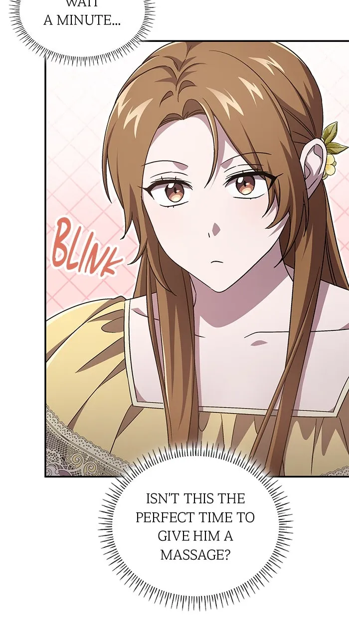 Aiming for the Alimony Chapter 15 page 26 - 