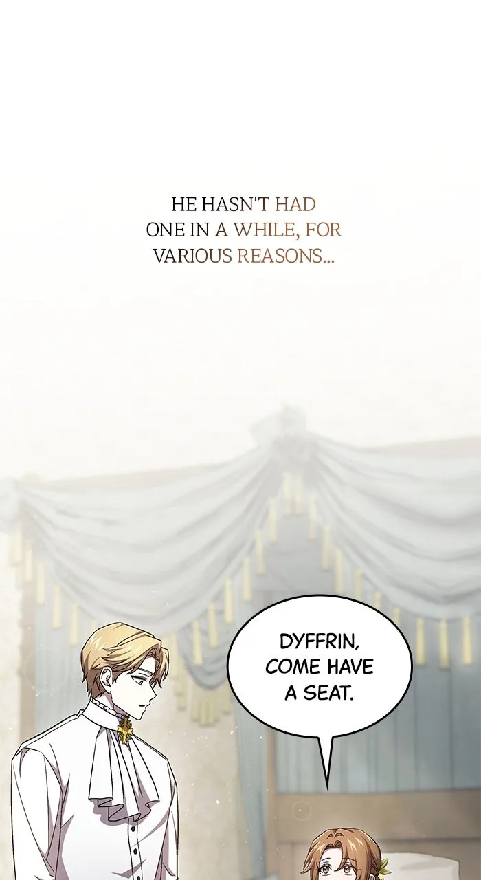 Aiming for the Alimony Chapter 15 page 27 - 