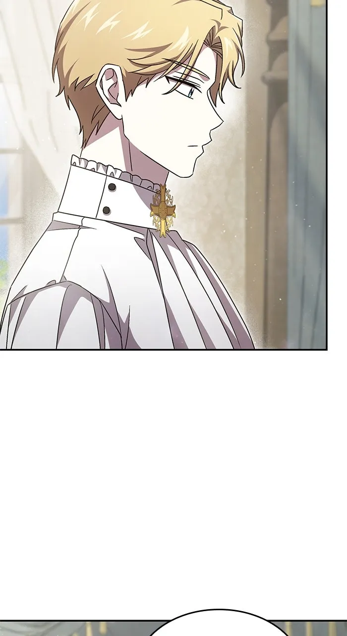 Aiming for the Alimony Chapter 15 page 29 - 