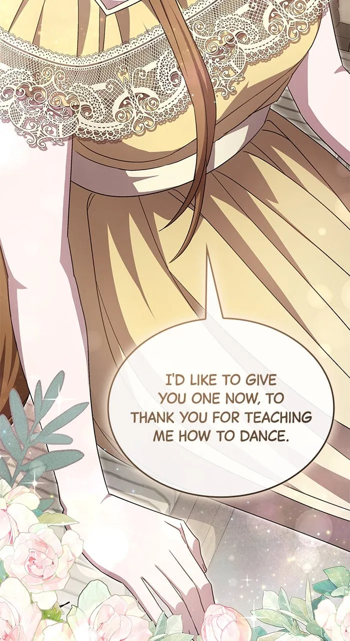 Aiming for the Alimony Chapter 15 page 32 - 