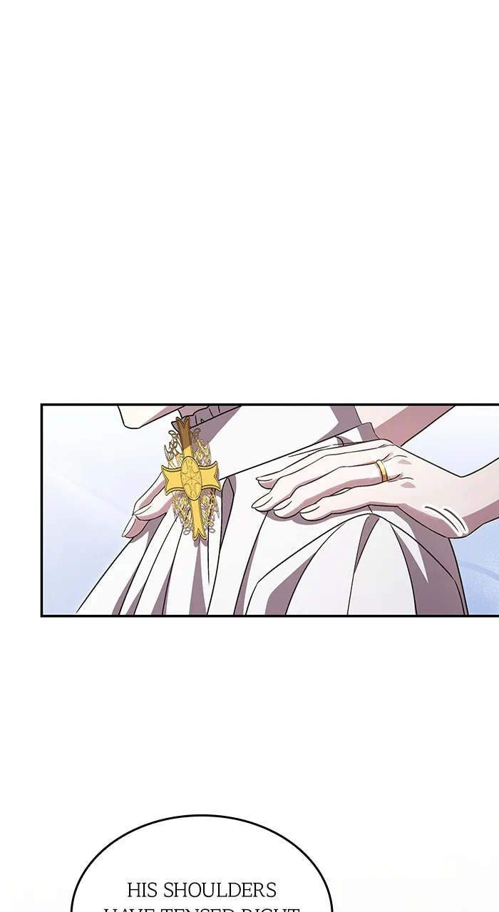 Aiming for the Alimony Chapter 15 page 36 - 