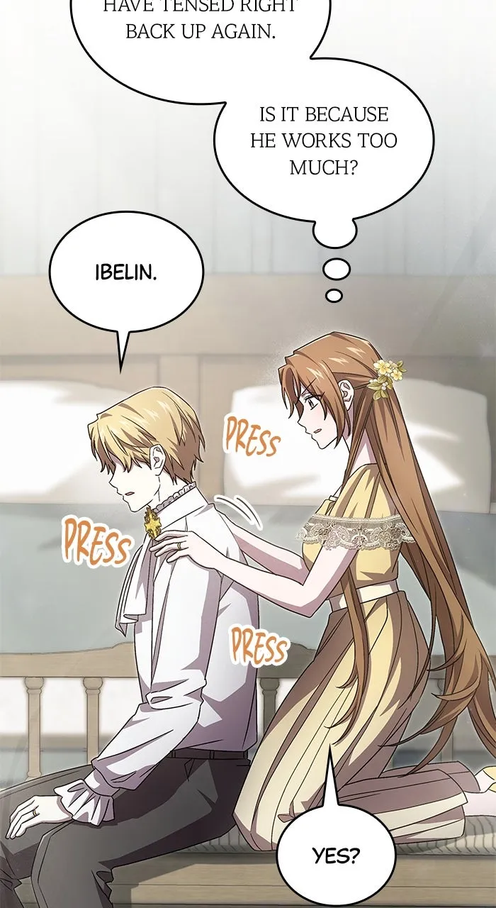 Aiming for the Alimony Chapter 15 page 37 - 