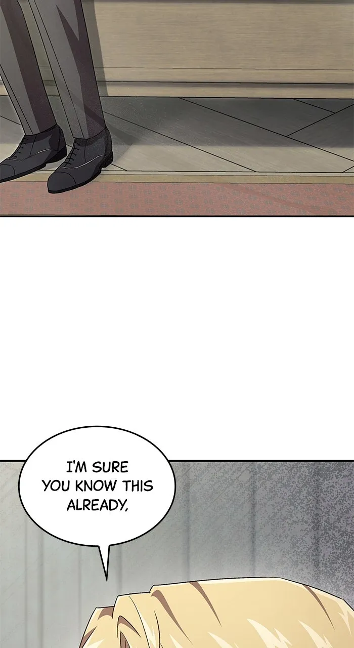 Aiming for the Alimony Chapter 15 page 38 - 