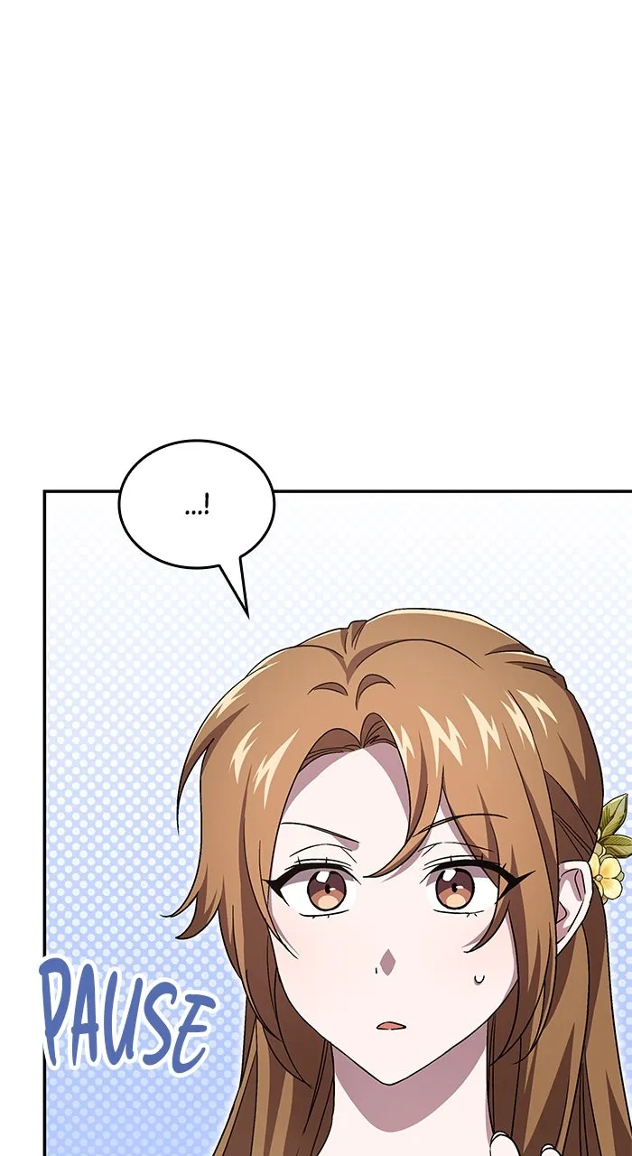 Aiming for the Alimony Chapter 15 page 40 - 