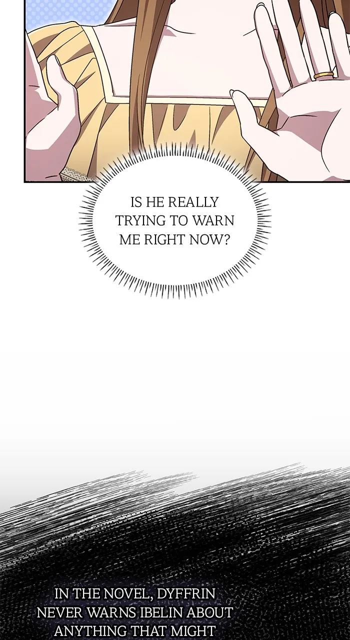 Aiming for the Alimony Chapter 15 page 41 - 